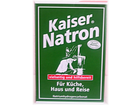 Holste-kaiser-natron