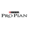 Purina-pro-plan
