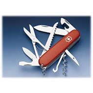 Victorinox-offiziersmesser-huntsman