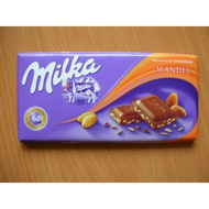 Milka-alpenmilch-schokolade-mandel