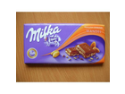 Die-verpackung