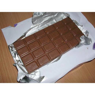 Die-schokolade