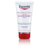 Eucerin-q10-anti-age-handcreme