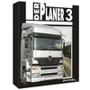 Der-planer-3-management-pc-spiel