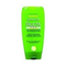 Garnier-fructis-silk-shine-kraeftigende-creme-spuelung