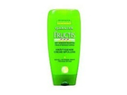 Garnier-fructis-silk-shine-kraeftigende-creme-spuelung