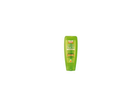 Garnier-fructis-silk-shine-kraeftigende-creme-spuelung