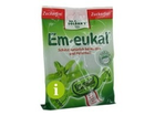 Dr-c-soldan-em-eukal-hustenbonbons-klassisch