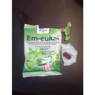 Das-produkt