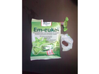 Das-produkt