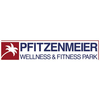 Fitnesspark-pfitzenmeier