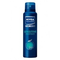 Nivea-sensitive-protect-for-men-deo-spray