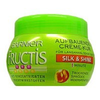 Garnier-fructis-silk-shine-tiefen-aufbau-creme-kur