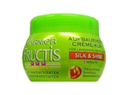 Garnier-fructis-silk-shine-tiefen-aufbau-creme-kur