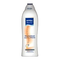 Nivea-bath-care-pflegebad-milch-aprikose