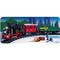 Playmobil-4017-rc-nostalgiebahn