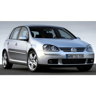 Vw-golf-v