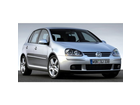 Vw-golf-v