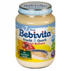 Bebivita-frucht-quark-apfel-banane