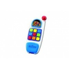 Fisher-price-sprechendes-lernspass-handy