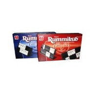 Jumbo-spiele-rumminkub