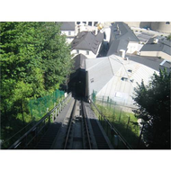 Detailaufnahme-des-streckenverlaufs