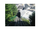 Detailaufnahme-des-streckenverlaufs