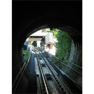 Der-tunnel-der-festungsbahn