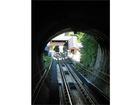 Der-tunnel-der-festungsbahn