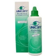 Unicare-unicare-all-in-one-loesung