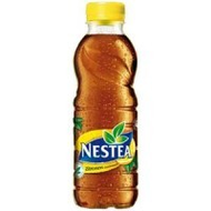 Nestea-zitrone