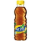 Nestea-zitrone