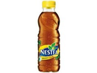 Nestea-zitrone