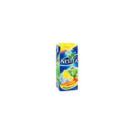 Nestea-zitrone-1-5-liter-tetrapack-einweg