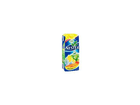 Nestea-zitrone-1-5-liter-tetrapack-einweg
