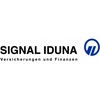 Signal-iduna-haftpflichtversicherung