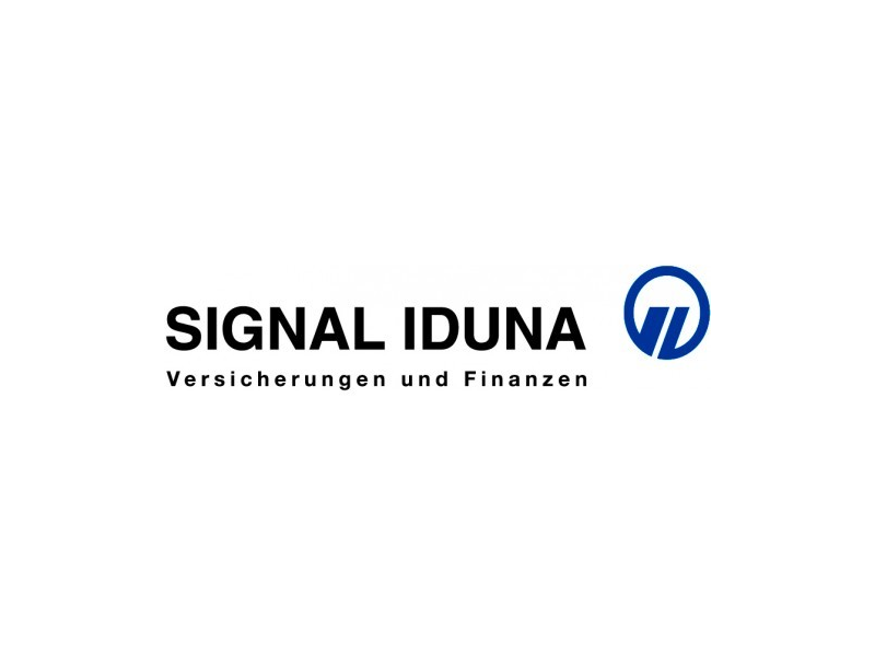 Signal Iduna Haftpflichtversicherung Testberichte bei yopi.de