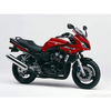 Yamaha-fzs-600-fazer