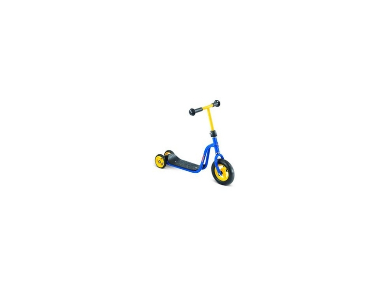Puky R 1 Testberichte bei yopi.de