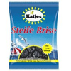 Katjes-steife-brise