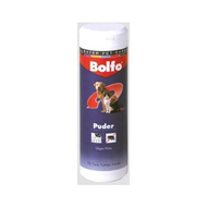 Bolfo-flohschutz-puder