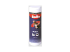 Bolfo-flohschutz-puder