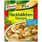 Knorr-fix-fuer-hackbaellchen-toscana