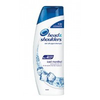 Head-shoulders-iced-menthol-shampoo