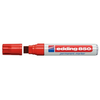 Edding-800-permanentmarker