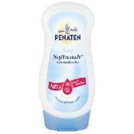 Penaten-baby-softwash