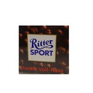Ritter-sport-dunkle-voll-nuss
