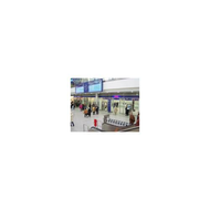 Bahnhof-linz