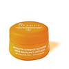 Yves-rocher-cap-soleil-antifalten-sonnenschutzcreme-lsf-6