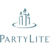 Partylite-kerzen-accessoires